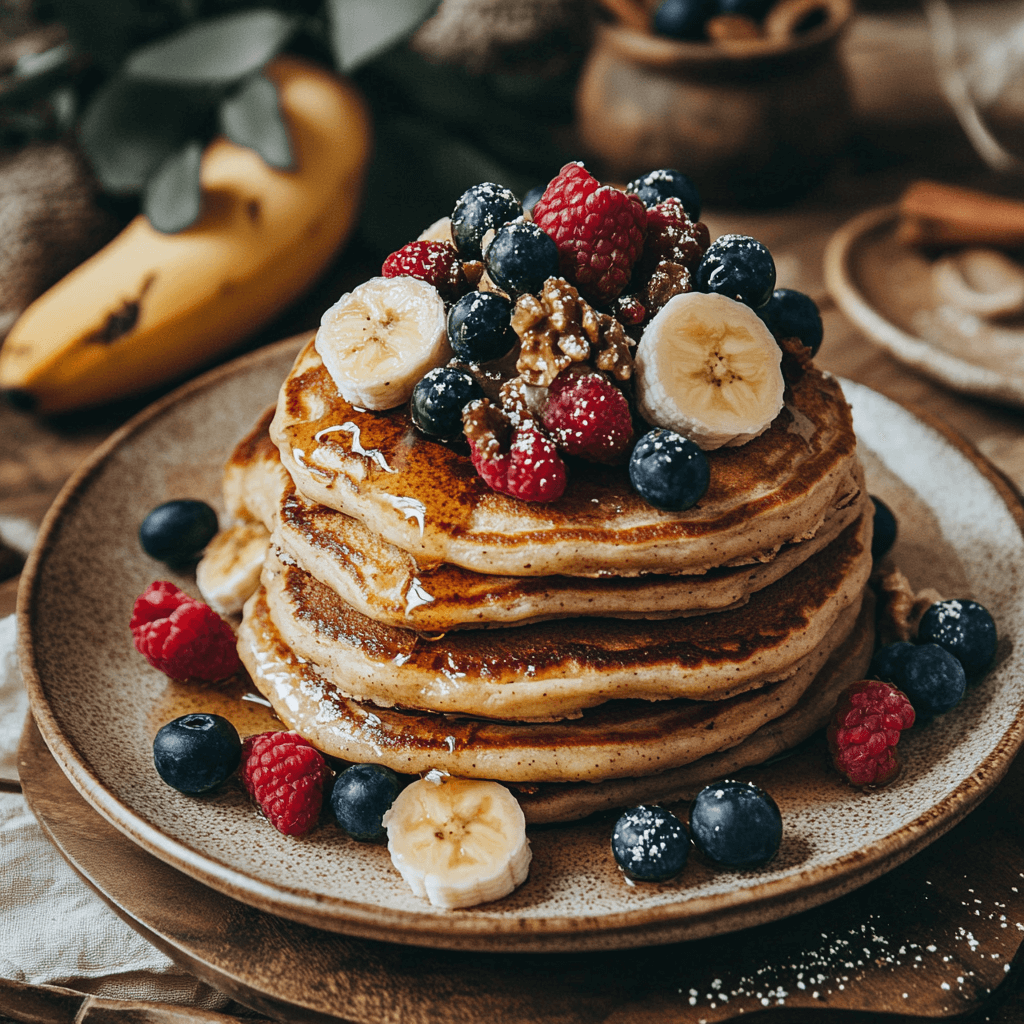Almond_Flour_Banana_Pancakes