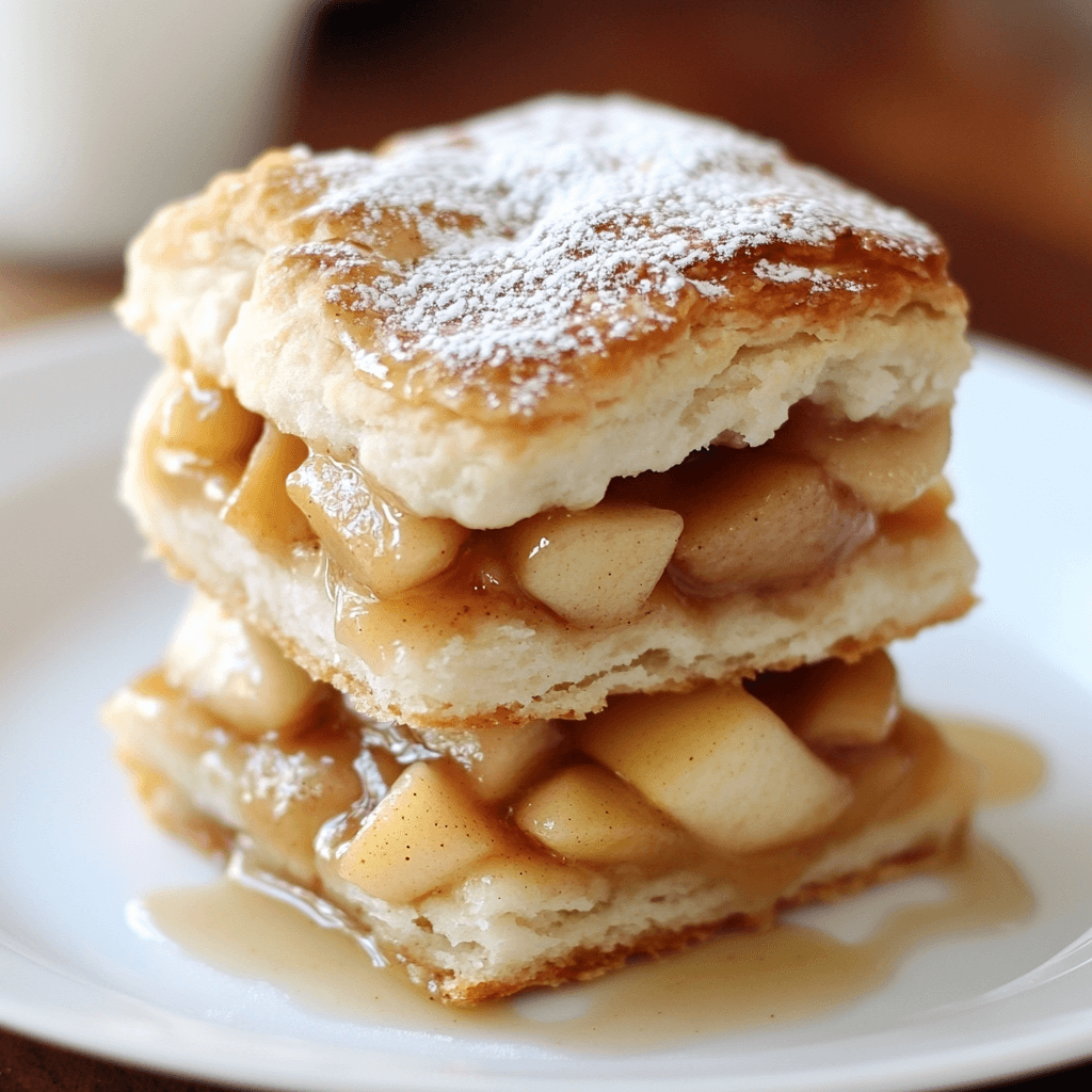 Apple_Pie_Biscuits