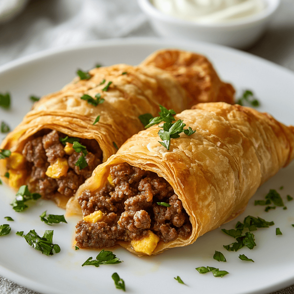 Breakfast_Beef_In_A_Blanket