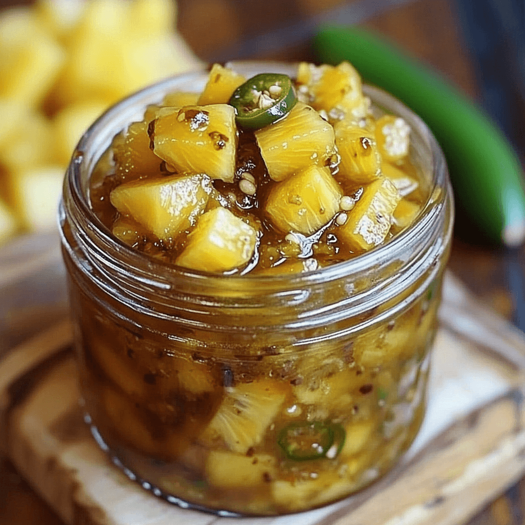Pineapple-Cowboy-Candy-