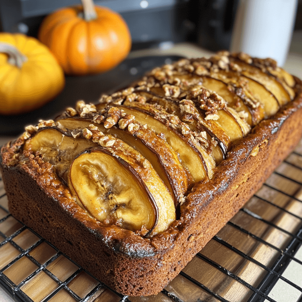 Pumpkin_Banana_Loaf