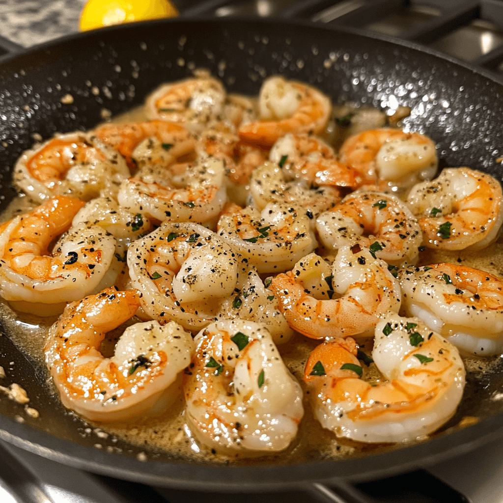 garlic_butter_shrimp