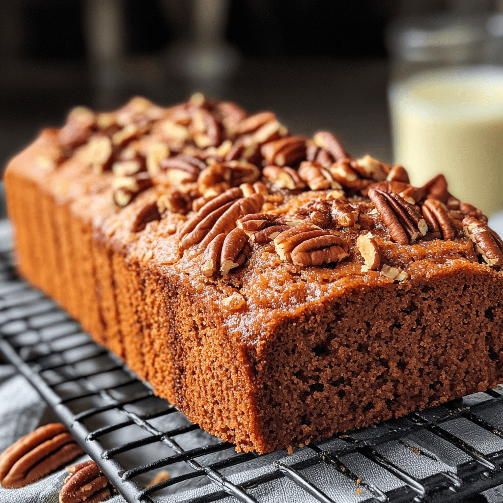 buttermilk-sweet-alabama-pecanbread