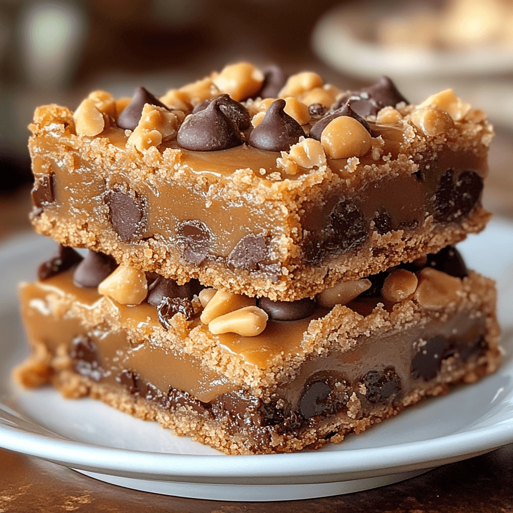 Better Than Anything Bars