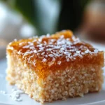 Golden Syrup Weetbix Slice First Image First Image