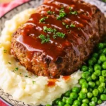 Crockpot Dr First Image