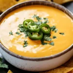 Taco Bell Nacho Cheese Sauce First Image First Image