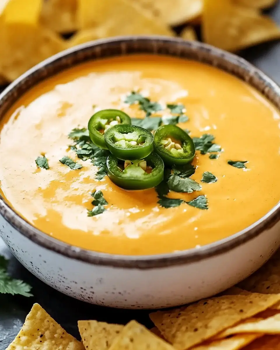 Taco Bell Nacho Cheese Sauce First Image First Image