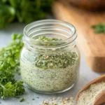 Ranch Dressing Mix First Image First Image