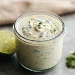 2 tsp cumin Salt and pepper, to taste First Image First Image