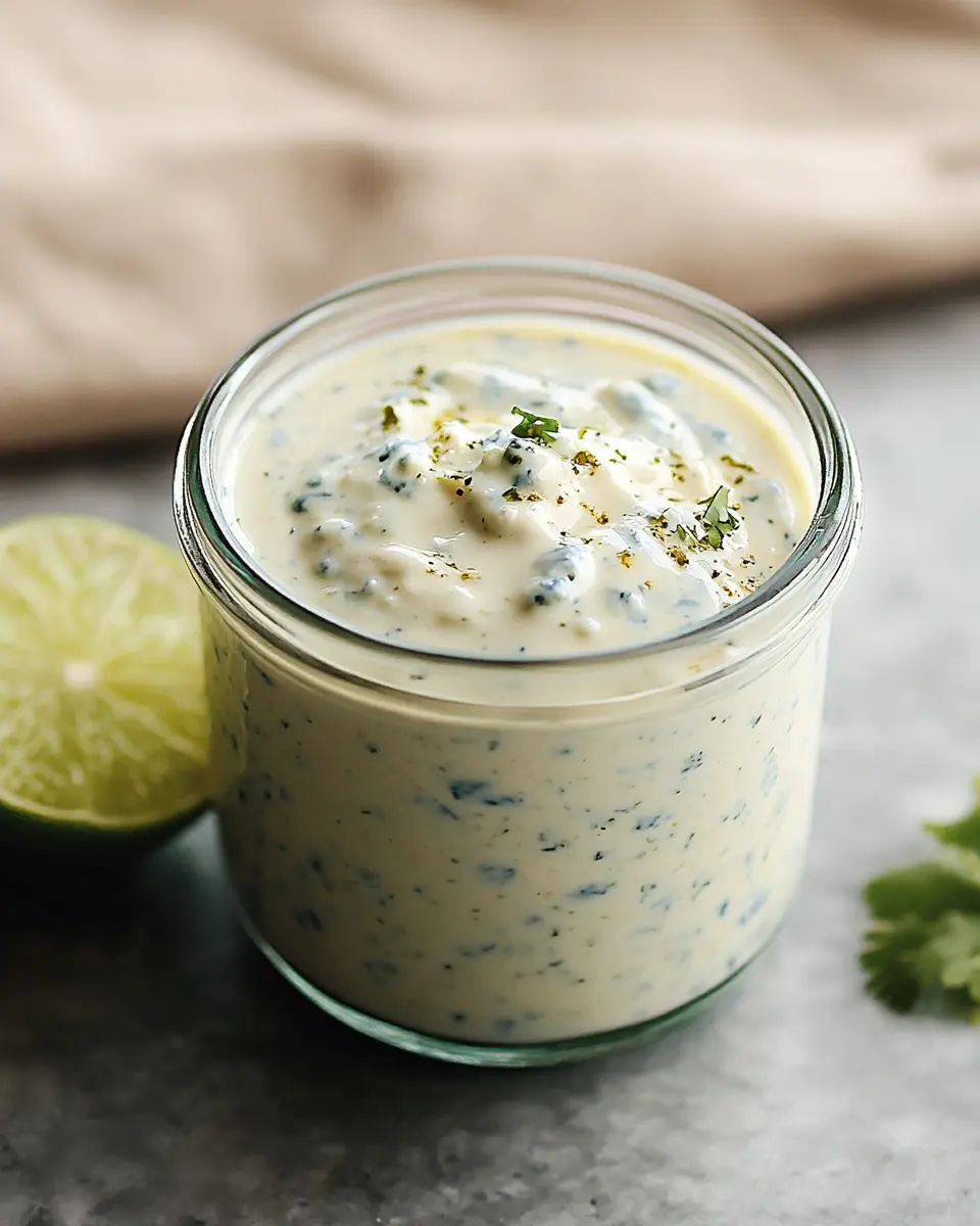 2 tsp cumin Salt and pepper, to taste First Image First Image