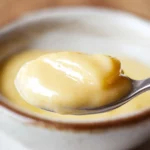 Donkey Sauce (Guy Fieri Copycat Recipe) First Image First Image