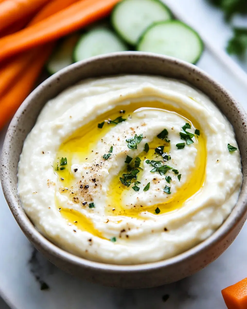 Easy Spanish Aioli First Image First Image