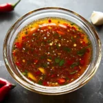 Fajita Chicken Marinade First Image First Image