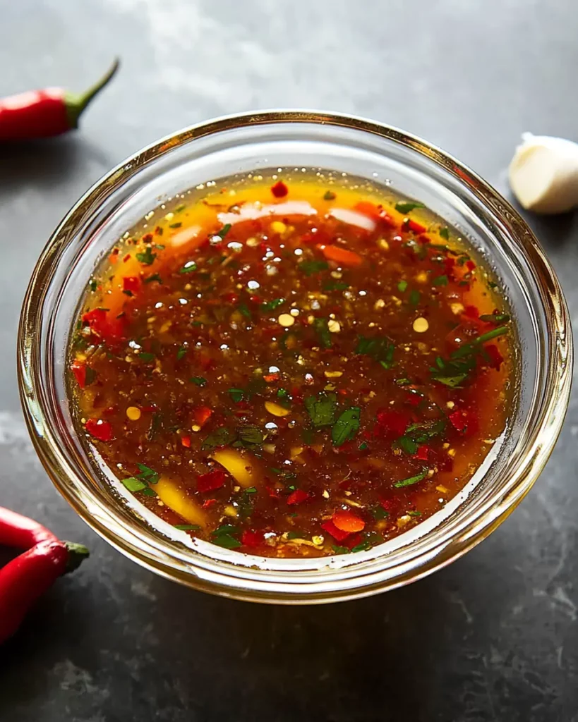 Fajita Chicken Marinade First Image First Image