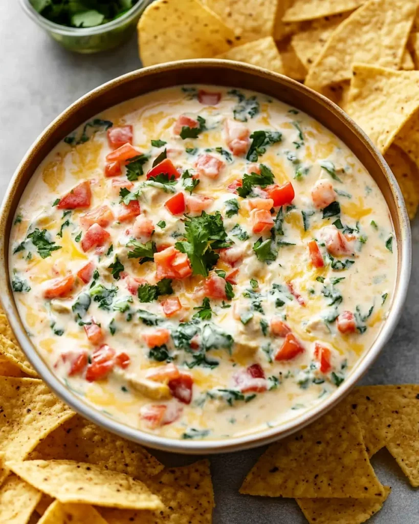 Copycat 54th Street Gringo Dip First Image First Image